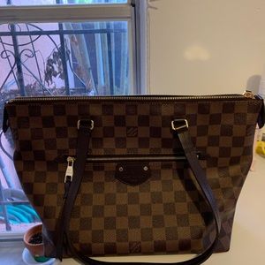 Authentic Iena Pm Bag